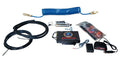 DEMCO SUPPLEMENTAL BRAKE SYSTEM [9599021]