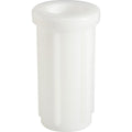 ATTWOOD MARI WHITE NYLON BUSHING SKIN [SP-201]