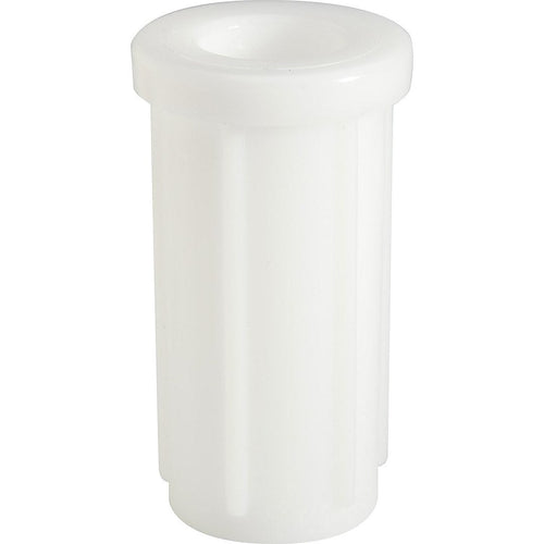ATTWOOD MARI WHITE NYLON BUSHING SKIN [SP-201]
