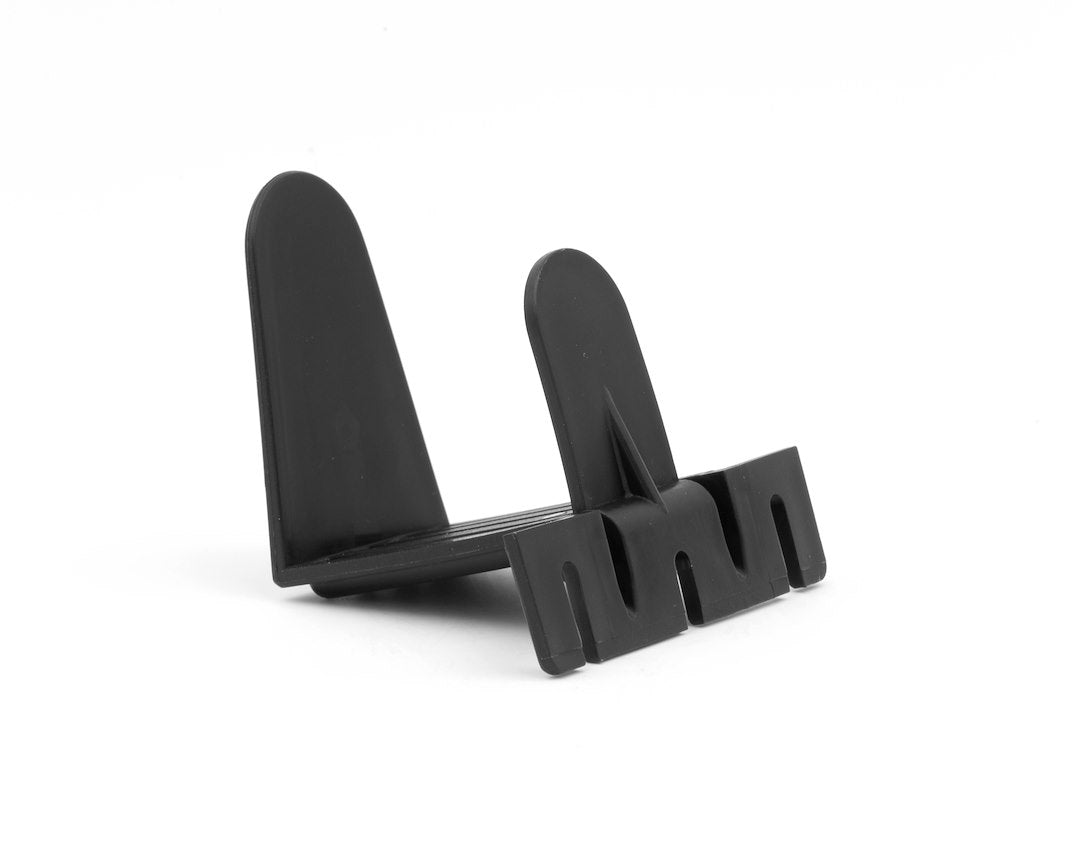 B&B MOLDERS SLIDING DOOR GUIDE [94158]