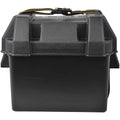 ATTWOOD MARI BATTERY BOX-BLK SM [9082-1]