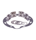MILEMARKER CONVERSION KIT-203 TRANS [501]