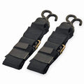 T-H MARINE TRANSOM TIE DOWN STRAPS [BE-TR-59810-DP]