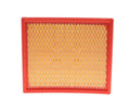 WIX FILTR LD AIR [46213]