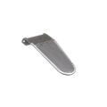 DOMETIC KIT  BURNER HEAD LP GAS [30268]