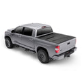 TRAILFX HF3 TUNDRA 5.5' BED [TFX8015]