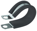 ANCOR STAINLESS STEEL CUSHION CLAMP  3/16 [403182]