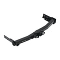 DRAW TITE TRAILER HITCH CLASS IV JEEP GRAND C [76595]