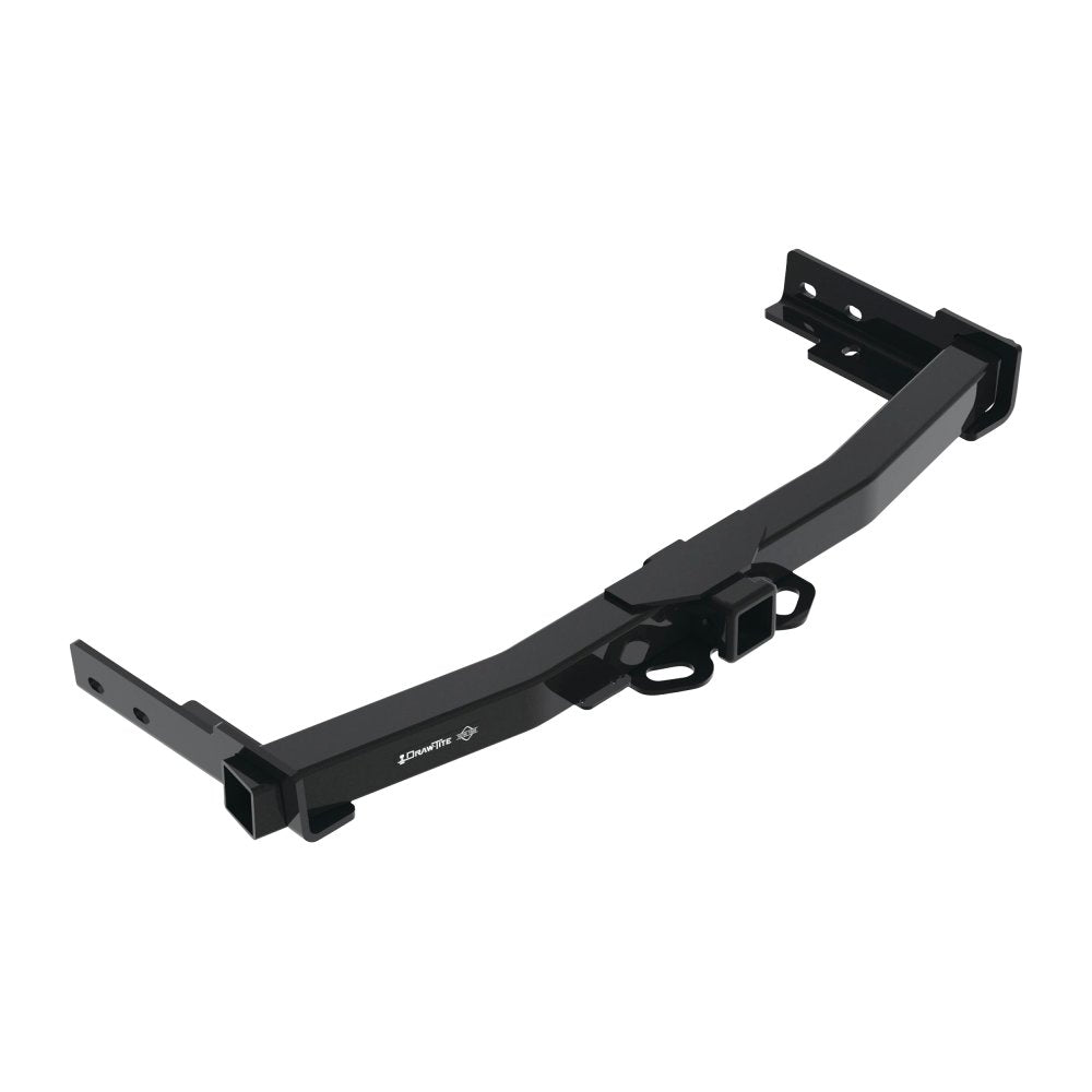 DRAW TITE TRAILER HITCH CLASS IV JEEP GRAND C [76595]