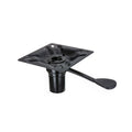 ATTWOOD MARI PLTD ST MNT 3 DEG FW HDLE [238153-1]