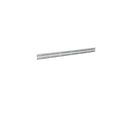 WEATHERGUARD DL SHF MNT RL MS SPRNT 144 R+P [DRMS44RP]