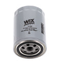 WIX FILTR HD LUBE/TRANSMISSION [51452]