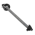 DOMETIC KIT TORS ASM RH STD SERV BLK [3108399.035U]
