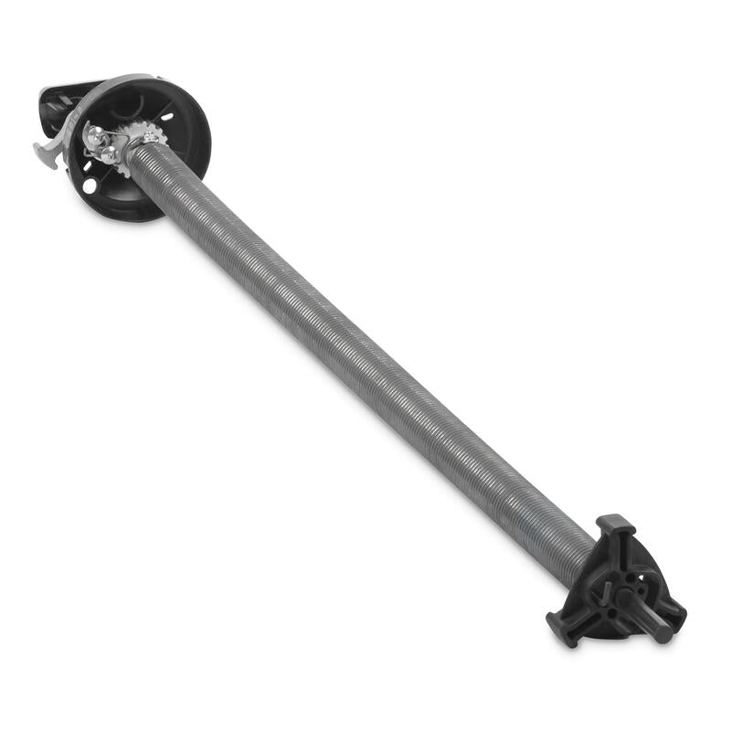 DOMETIC KIT TORS ASM RH STD SERV BLK [3108399.035U]