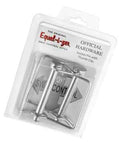 EQUALIZER SOCKET PINS W/THUMB CLIPS [95-01-9415]