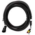 WEATHERGUARD 7' WIRE EXTENSION [PS8403]