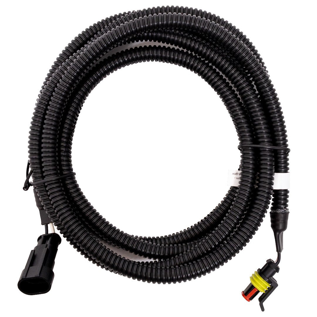 WEATHERGUARD 7' WIRE EXTENSION [PS8403]