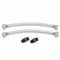 SHURFLO SHURFLO PUMP SILENCING KI [94-591-01]