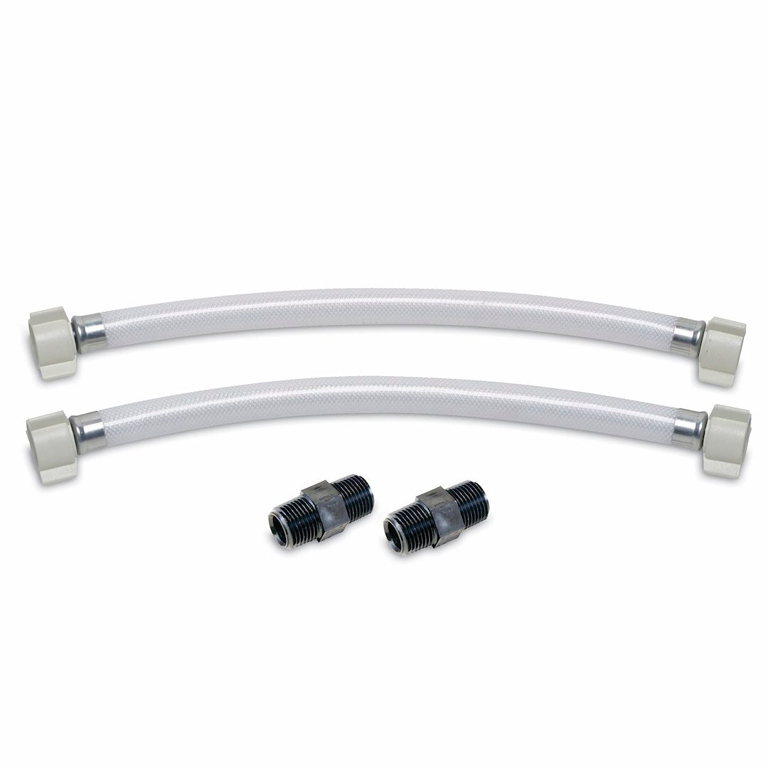 SHURFLO SHURFLO PUMP SILENCING KI [94-591-01]