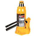PERFORM TOOL JACK-BOTTLE [W1621]