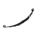 LIPPERT COMP 4-LEAF  DOUBLE EYE SPRING [129745]