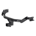 HUSKY TOWING HYUNDAI PALISADE CLASS 3 RCVR HITCH [69641C]