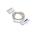 DOMETIC S THERMSTOR COMBO [38510590422]