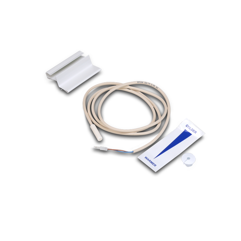 DOMETIC S THERMSTOR COMBO [38510590422]