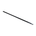 LIPPERT COMP STABILIZING BAR-SB-080 [205221]