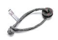FACTOR 55 ROPE RETENTION PULLEY XTV + SOFT SH [00265]