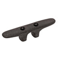 T-H MARINE NYLON CLEAT 4.5' [BE-HA-54036-DP]