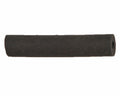 SIERRAMARINE DEFLECTOR HOSE [18-0892]