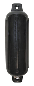 TAYLOR MADE STORM GARD FENDER 6.5' X 22' ONYX B [262307]