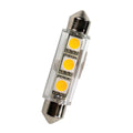 ARCON #211 BULB  3 LED  SW 12V [50664]