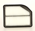 WIX FILTR LD AIR [49630]
