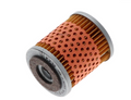 WIX FILTR HD FUEL [33261]