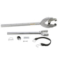 ATTWOOD MARI TRANSOM SAVER/PRO/ADJ29-3 [SP-429-RB]