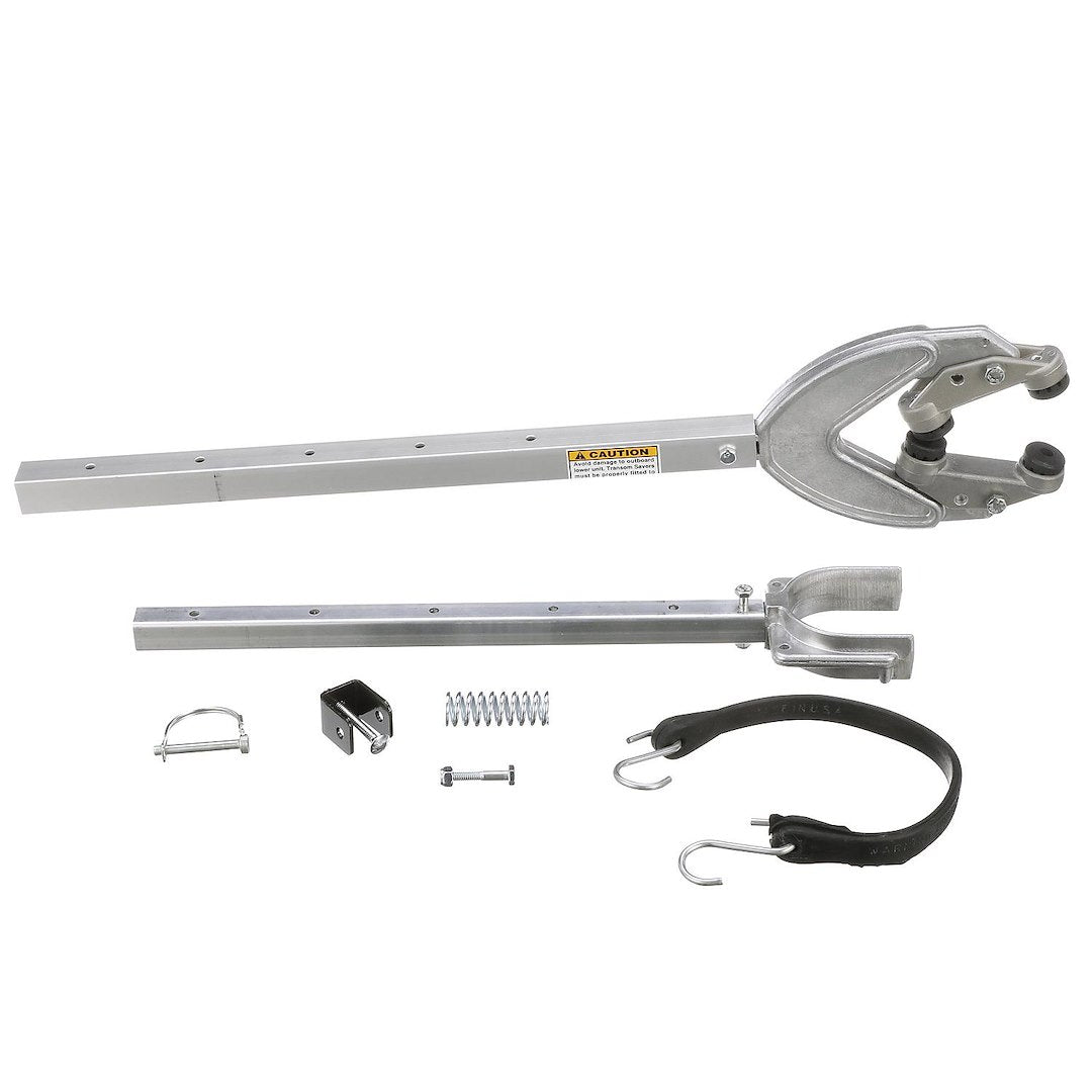 ATTWOOD MARI TRANSOM SAVER/PRO/ADJ29-3 [SP-429-RB]