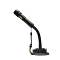 SEASUCKER HEAVY-DUTY FLASHLIGHT MOUNT [EL5880]