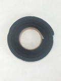 Bak Ind Rx2 Side Seal Kit [PARTS-326A0016]