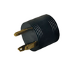 SOUTHWIRE 30A TO 15A (ANGLE) [95245508]