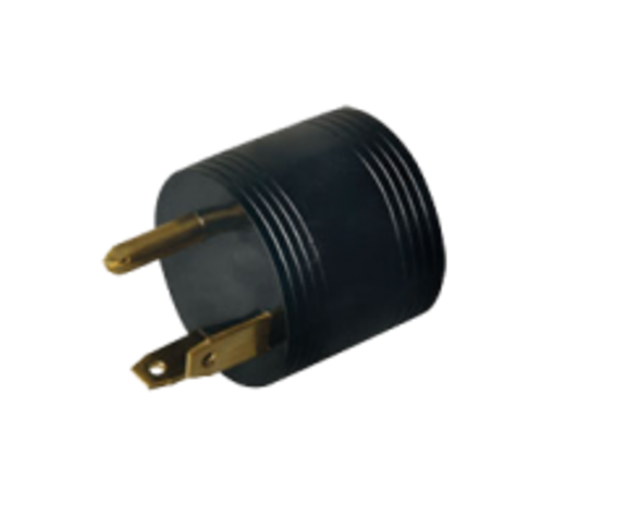 SOUTHWIRE 30A TO 15A (ANGLE) [95245508]