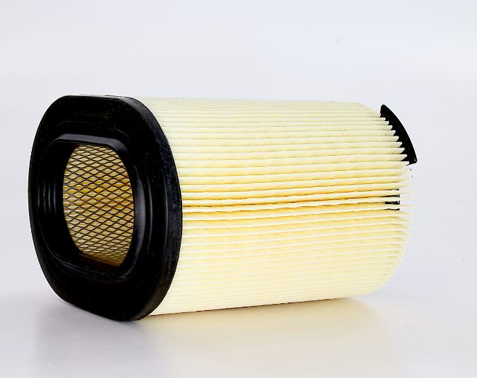 WIX FILTR LD AIR FILTER [WA10697]
