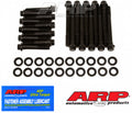 ARP HEAD BOLT COMPLETE SET [154-3601]