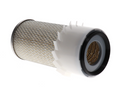 WIX FILTR HD AIR [42222]