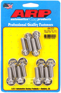 ARP INTAKE BOLT [434-2101]