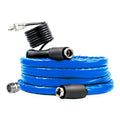 CAMCO HEATED DRINKING WATER HOSE-40 25' [22922]