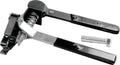 PERFORM TOOL VALVE SPRING TOOL [W80567]