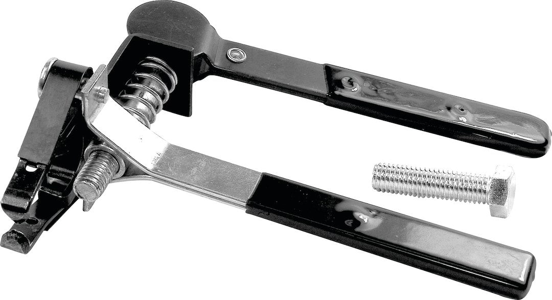 PERFORM TOOL VALVE SPRING TOOL [W80567]
