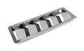 SEA DOG STAINLESS VENTILATOR 5-SLOT [331290-3]
